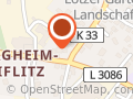 thinkfox marketing GmbH