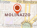 Rosano Vincenzo