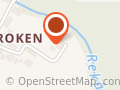 Heggekroken