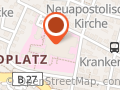 Pr.Doz.Dr.med. Matthias Wolf Krankenhaus Bietigheim Abt.Innere Medizin II