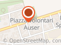 Si.gi. Costruzioni Meccaniche SRL