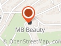 MB Beauty