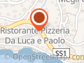 Alleanza Assicurazioni SPA