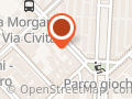 Pizzeria l'Ottava Meraviglia di Said Mansour