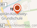Grundschule Bücken