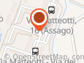 Municipio Di Assago