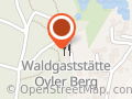 Waldgaststätte Oyler Berg