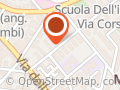 Murru Silvana