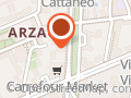 Cabiddu Franco Studio Cabiddu