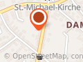 Feind Bäckerei Inh. Michael Großmann