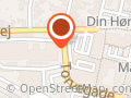 Hetag Tagdækning Vest A/S
