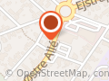 Ejerforeningen Østrealle