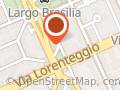 Studio Tecnico Associato Corelli