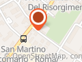 Castellani Urbano