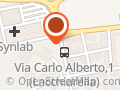 Congiunti Marco (Ing.)