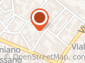 Studio Tecnico Assoc.arch.caimi Stefano Geom.frigerio Dott.gianluigi