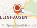 Eugen Alder Bau GmbH