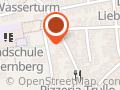 Fahrschule Hein Inhaber Benjamin Fillipp