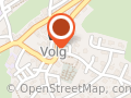 Rössli