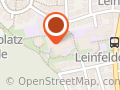 Immanuel-Kant-Gymnasium