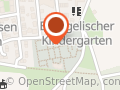Friedhof Ohmenhausen