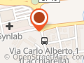Studio Re Servizi Immobiliari