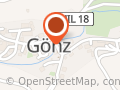 Zum Stillen Tal