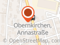 SoVD-Ortsverband Obernkirchen