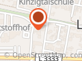 Abschleppdienst Gründau