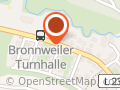 Bezirksamt Bronnweiler