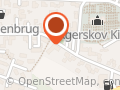 Agerskov Bageri v/ K. Uth