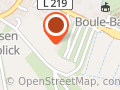 Wilde Flotte Clubhaus