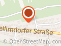 Cordes Finanzen