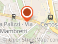 Esserbella Milano 3