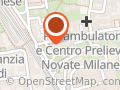 Farmacia Eredi  Bernardi SAS