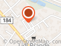 Loop Fitness 104 ApS