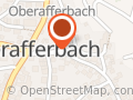 Kampfmann Inneneinrichtungen GmbH
