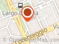 Studio Legale Marro