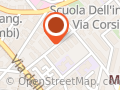 C.M.A. per L'Ambiente Srl