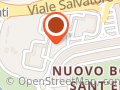 Asilo nido La Baia dei Delfini