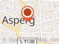 Fahrschule Jörn Haselbacher Asperg
