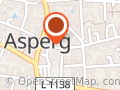Fahrschule Englert