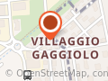 Tabaccheria Del Gaggiolo Di Colombo Roberto