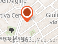 Sun&Sardinia Bed And Breakfast