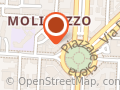 TuttoCialde.it (Caffè Agostani) - Milano 2