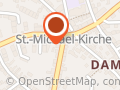 RB Aschaffenburg eG Zweigstelle