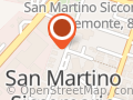 Istituto Comprensivo di San Martino Siccomario