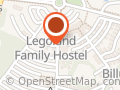 Legoland Holiday Village