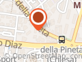 Generali Business Solutions S.c.p.a.
