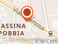 Bevilacqua Materiali Edili SRL